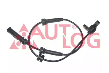 AS4567 AUTLOG Датчик, частота вращения колеса AS4567 AUTLOG Датчик, частота вращения колеса