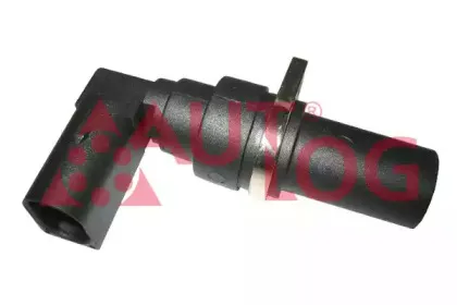AS4592 AUTLOG Датчик импульсов AS4592 AUTLOG Датчик импульсов