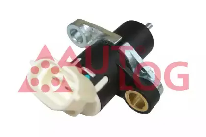 AS4603 AUTLOG Датчик импульсов AS4603 AUTLOG Датчик импульсов