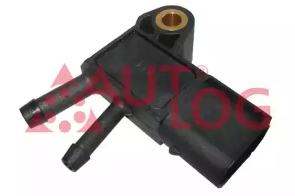 AS4606 AUTLOG Датчик, давление выхлопных газов AS4606 AUTLOG Датчик, давление выхлопных газов
