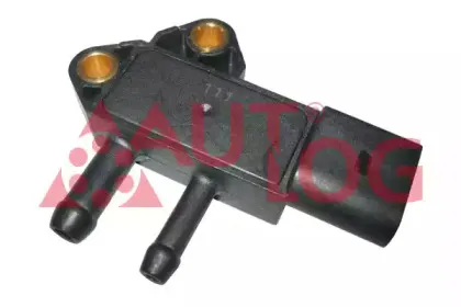 AS4607 AUTLOG Датчик, давление выхлопных газов AS4607 AUTLOG Датчик, давление выхлопных газов