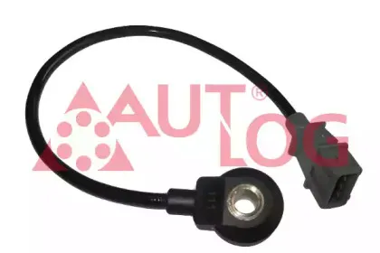 AS4631 AUTLOG Датчик детонации AS4631 AUTLOG Датчик детонации