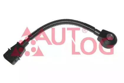 AS4638 AUTLOG Датчик детонации AS4638 AUTLOG Датчик детонации