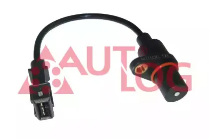 AS4655 AUTLOG Датчик импульсов AS4655 AUTLOG Датчик импульсов
