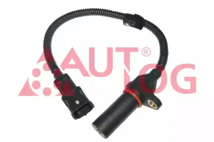 AS4670 AUTLOG Датчик импульсов AS4670 AUTLOG Датчик импульсов