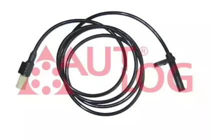 AS4708 AUTLOG Датчик, частота вращения колеса AS4708 AUTLOG Датчик, частота вращения колеса