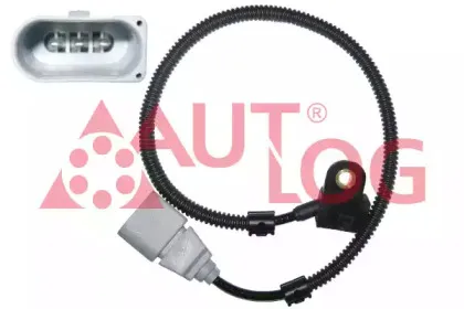 AS4721 AUTLOG Датчик, положение распределительного вала AS4721 AUTLOG Датчик, положение распределительного вала