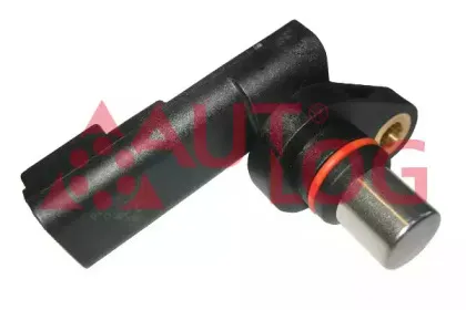AS4810 AUTLOG Датчик частоты вращения, управление двигателем AS4810 AUTLOG Датчик частоты вращения, управление двигателем