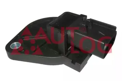 AS4812 AUTLOG Датчик частоты вращения, управление двигателем AS4812 AUTLOG Датчик частоты вращения, управление двигателем