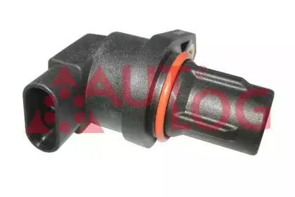 AS4813 AUTLOG Датчик частоты вращения, управление двигателем AS4813 AUTLOG Датчик частоты вращения, управление двигателем