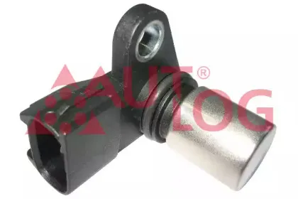 AS4820 AUTLOG Датчик частоты вращения, управление двигателем AS4820 AUTLOG Датчик частоты вращения, управление двигателем