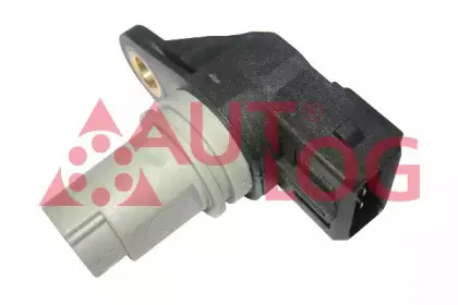 AS4827 AUTLOG Датчик частоты вращения, управление двигателем AS4827 AUTLOG Датчик частоты вращения, управление двигателем