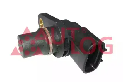 AS4830 AUTLOG Датчик частоты вращения, управление двигателем AS4830 AUTLOG Датчик частоты вращения, управление двигателем