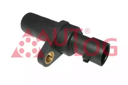 AS4842 AUTLOG Датчик импульсов AS4842 AUTLOG Датчик импульсов