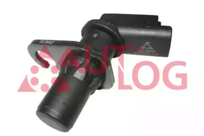 AS4848 AUTLOG Датчик импульсов AS4848 AUTLOG Датчик импульсов