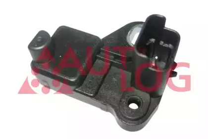 AS4849 AUTLOG Датчик импульсов AS4849 AUTLOG Датчик импульсов