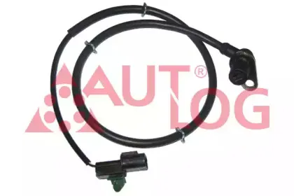 AS4860 AUTLOG Датчик, частота вращения колеса AS4860 AUTLOG Датчик, частота вращения колеса