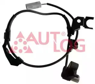 AS5005 AUTLOG Датчик, частота вращения колеса AS5005 AUTLOG Датчик, частота вращения колеса