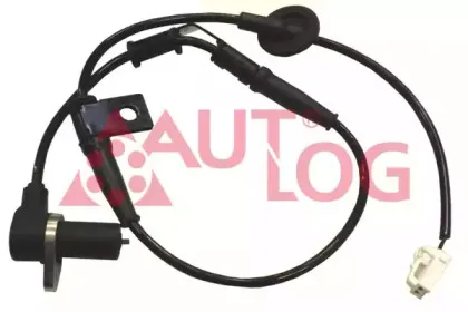 AS5015 AUTLOG Датчик, частота вращения колеса AS5015 AUTLOG Датчик, частота вращения колеса