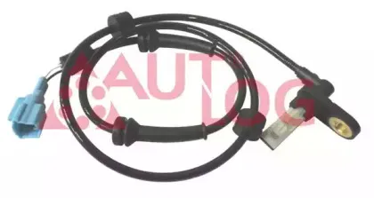 AS5031 AUTLOG Датчик, частота вращения колеса AS5031 AUTLOG Датчик, частота вращения колеса