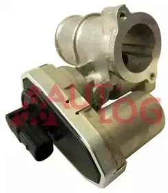 AV6025 AUTLOG Клапан возврата ОГ AV6025 AUTLOG Клапан возврата ОГ