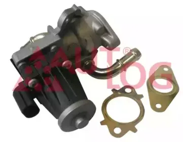 AV6033 AUTLOG Клапан возврата ОГ AV6033 AUTLOG Клапан возврата ОГ