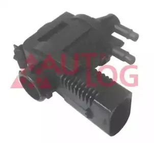 AV6035 AUTLOG Клапан возврата ОГ AV6035 AUTLOG Клапан возврата ОГ