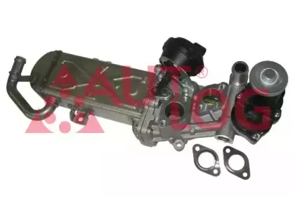 AV6044 AUTLOG Клапан возврата ОГ AV6044 AUTLOG Клапан возврата ОГ
