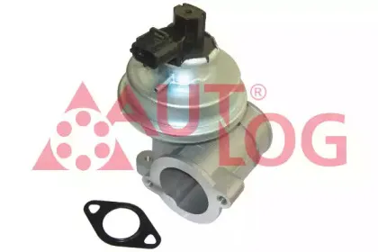 AV6057 AUTLOG Клапан возврата ОГ AV6057 AUTLOG Клапан возврата ОГ