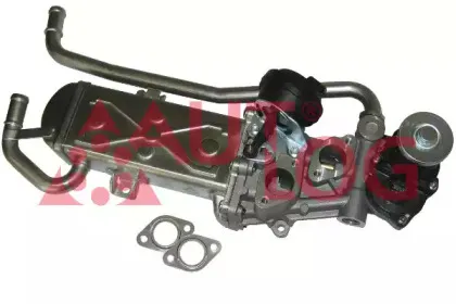 AV6069 AUTLOG Клапан возврата ОГ AV6069 AUTLOG Клапан возврата ОГ