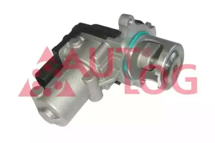 AV6086 AUTLOG Клапан возврата ОГ AV6086 AUTLOG Клапан возврата ОГ