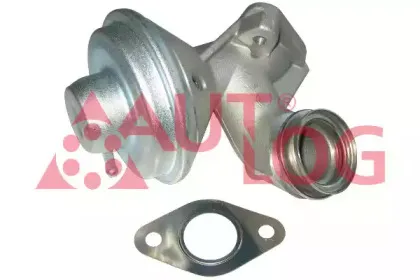 AV6091 AUTLOG Клапан возврата ОГ AV6091 AUTLOG Клапан возврата ОГ