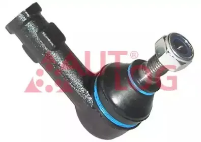 FT1013 AUTLOG Наконечник поперечной рулевой тяги FT1013 AUTLOG Наконечник поперечной рулевой тяги