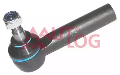FT1109 AUTLOG Наконечник поперечной рулевой тяги FT1109 AUTLOG Наконечник поперечной рулевой тяги