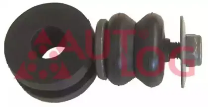 FT1179 AUTLOG Тяга / стойка, стабилизатор FT1179 AUTLOG Тяга / стойка, стабилизатор