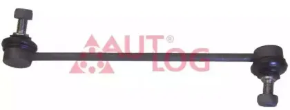 FT1192 AUTLOG Тяга / стойка, стабилизатор FT1192 AUTLOG Тяга / стойка, стабилизатор
