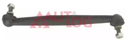 FT1202 AUTLOG Тяга / стойка, стабилизатор FT1202 AUTLOG Тяга / стойка, стабилизатор