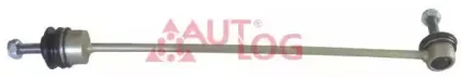 FT1209 AUTLOG Тяга / стойка, стабилизатор FT1209 AUTLOG Тяга / стойка, стабилизатор