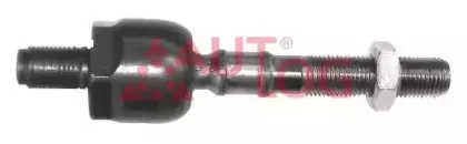 FT1315 AUTLOG Осевой шарнир, рулевая тяга FT1315 AUTLOG Осевой шарнир, рулевая тяга
