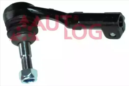 FT1339 AUTLOG Наконечник поперечной рулевой тяги FT1339 AUTLOG Наконечник поперечной рулевой тяги