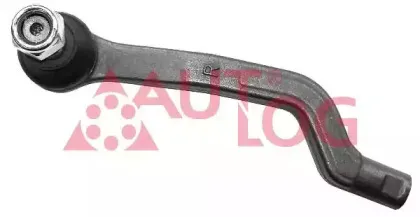 FT1385 AUTLOG Наконечник поперечной рулевой тяги FT1385 AUTLOG Наконечник поперечной рулевой тяги