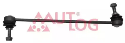 FT1491 AUTLOG Тяга / стойка, стабилизатор FT1491 AUTLOG Тяга / стойка, стабилизатор