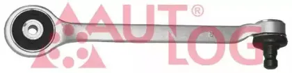 FT1632 AUTLOG Рычаг независимой подвески колеса, подвеска колеса FT1632 AUTLOG Рычаг независимой подвески колеса, подвеска колеса