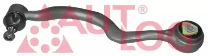 FT1801 AUTLOG Рычаг независимой подвески колеса, подвеска колеса FT1801 AUTLOG Рычаг независимой подвески колеса, подвеска колеса