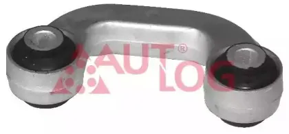 FT1857 AUTLOG Тяга / стойка, стабилизатор FT1857 AUTLOG Тяга / стойка, стабилизатор