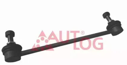 FT1871 AUTLOG Тяга / стойка, стабилизатор FT1871 AUTLOG Тяга / стойка, стабилизатор