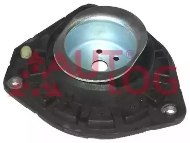 FT1940 AUTLOG Ремкомплект, опора стойки амортизатора FT1940 AUTLOG Ремкомплект, опора стойки амортизатора