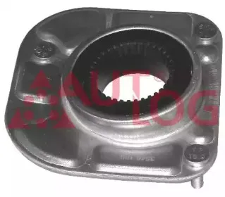 FT1941 AUTLOG Опора стойки амортизатора FT1941 AUTLOG Опора стойки амортизатора