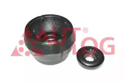 FT1963 AUTLOG Ремкомплект, опора стойки амортизатора FT1963 AUTLOG Ремкомплект, опора стойки амортизатора