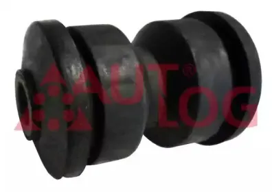 FT2140 AUTLOG Втулка, рычаг колесной подвески FT2140 AUTLOG Втулка, рычаг колесной подвески